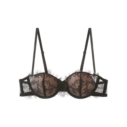 NEIZAIMIMA Women's Bras