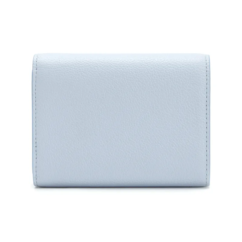 MCM Wallets-2