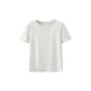 Pearl Gray