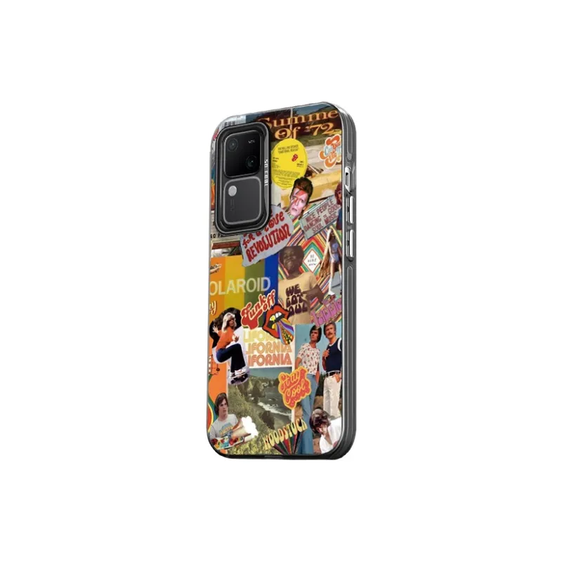 Tronic Danone Phone Cases-5