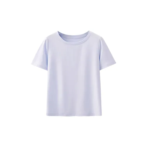 Byford Undershirts Women's Black