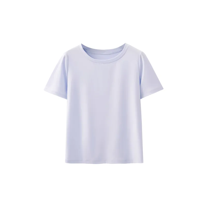 Byford Undershirts Women's Black-6