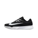 Black/White