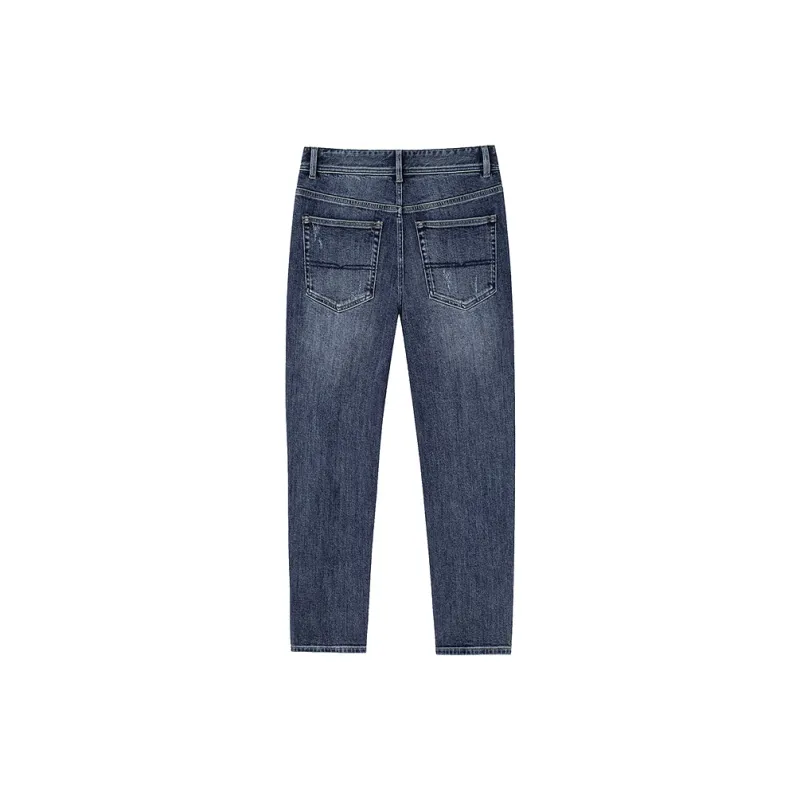 Gxg Jeans Jeans Men's Denim Blue-1