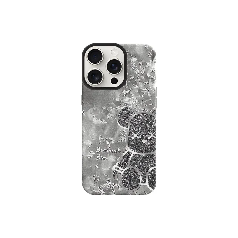 YIBAOBAO Phone Cases-4