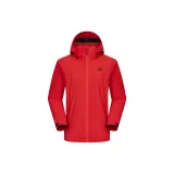 Tomato Red