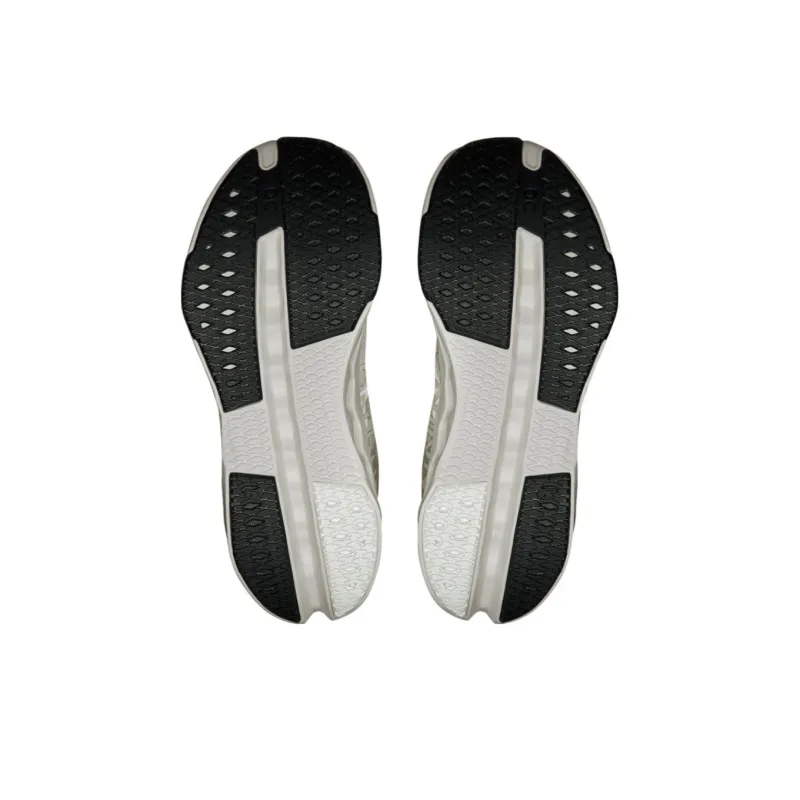 On Running Cloudsurfer Next Fog Ivory Women's-5
