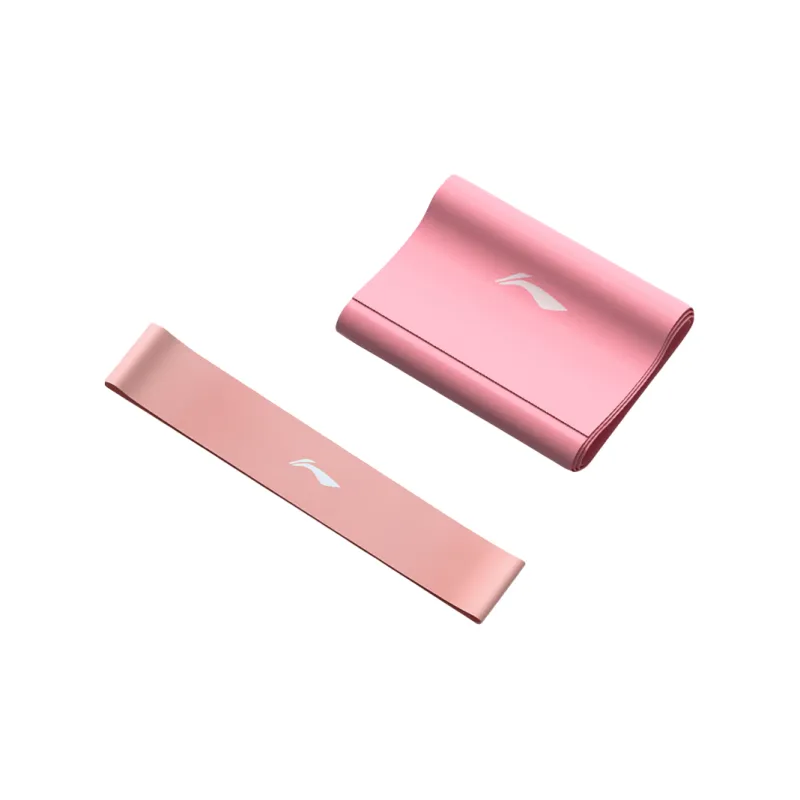 LINING Yoga Sets-3