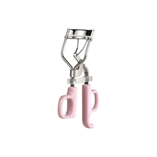 CHIOTURE Seesaw Eyelash Curlers Curling Styling