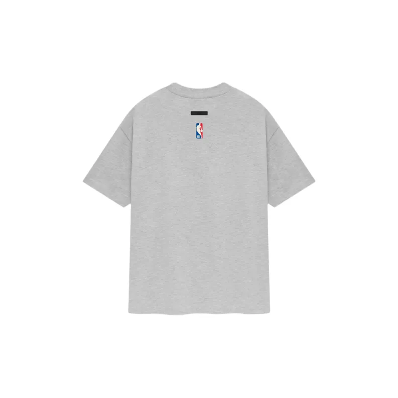Fear Of God Essentials Hawks Tee-1