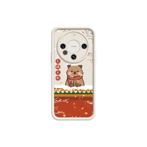 High quality Phone Cases