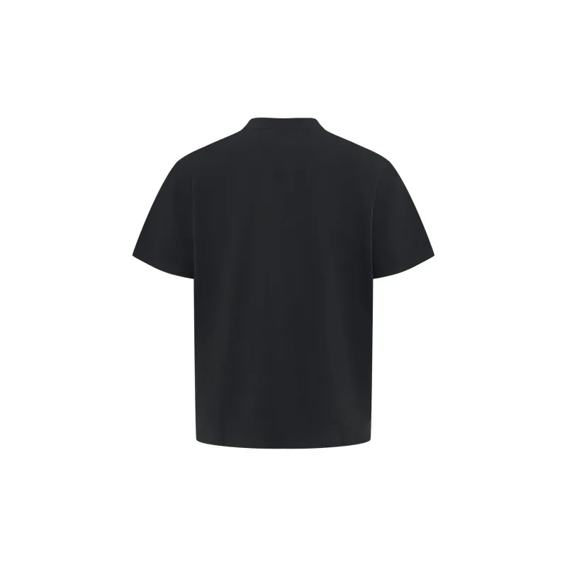 CAT T Shirts Men-11