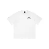 Ivory White
