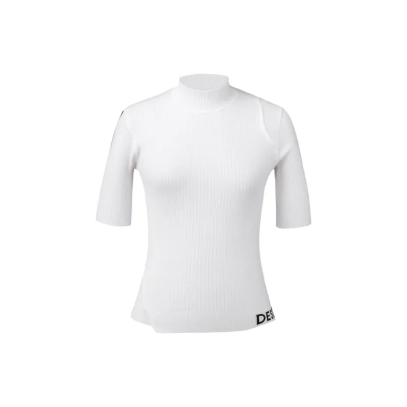 DESCENTE Sweaters Women's-7