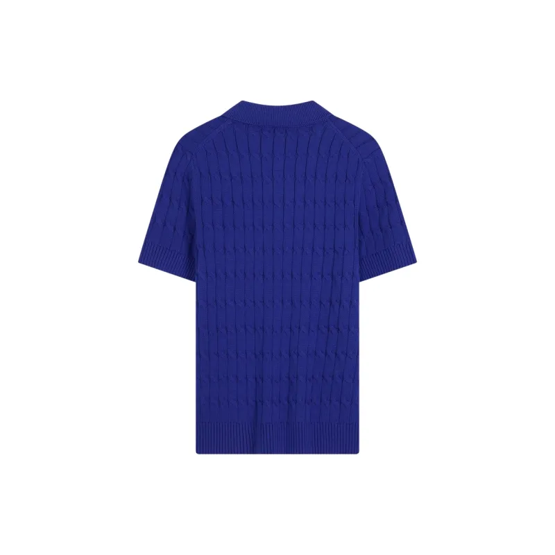 Tommy Hilfiger Knitwear Women's-5
