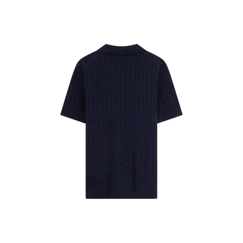 Tommy Hilfiger Knitwear Women's-8