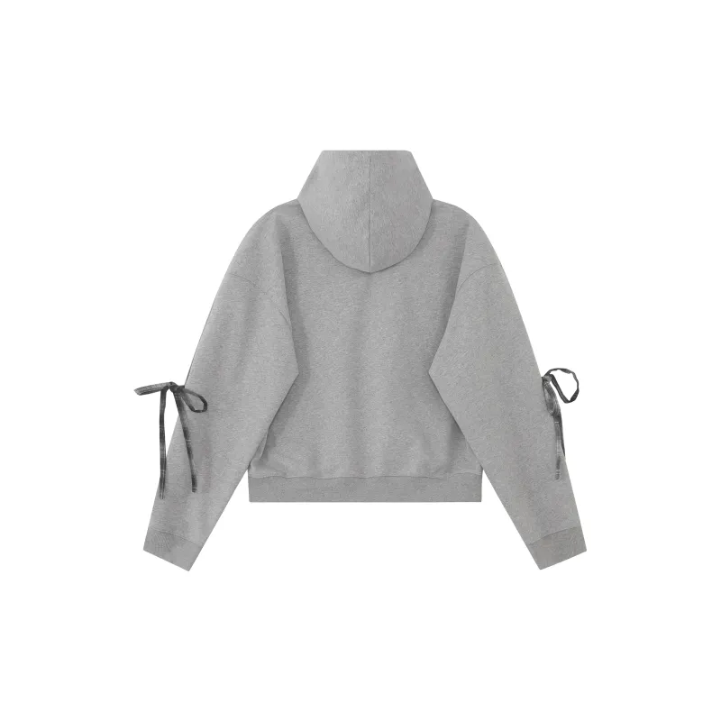 F426 Sweatshirts Women's-11
