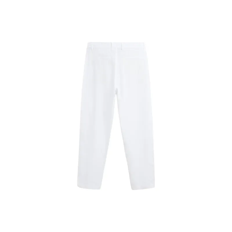 ZARA Casual Pants Men-3