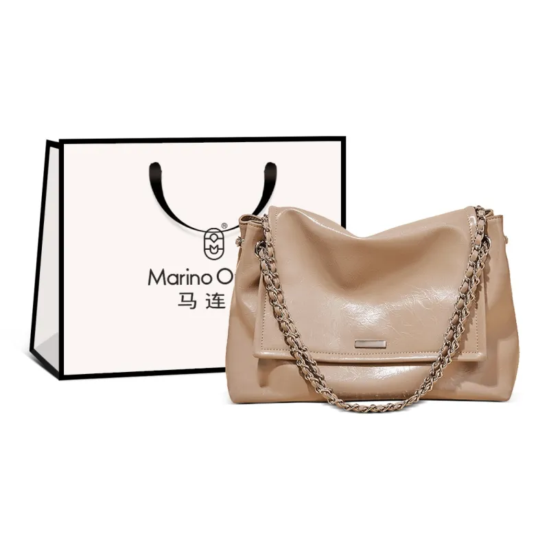 Marino Orlandi Shoulder Bags-0