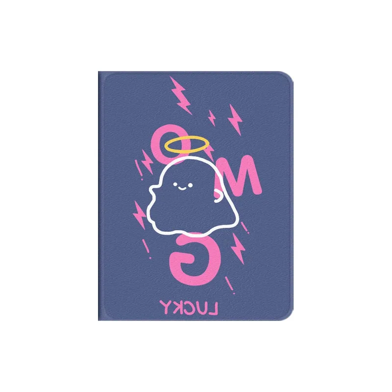 Baochengbao Tablet Protective Cases-16
