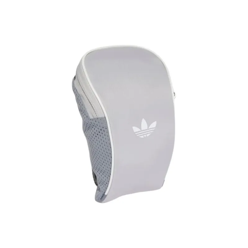 Adidas Originals Adicolor Small Item Bag-1