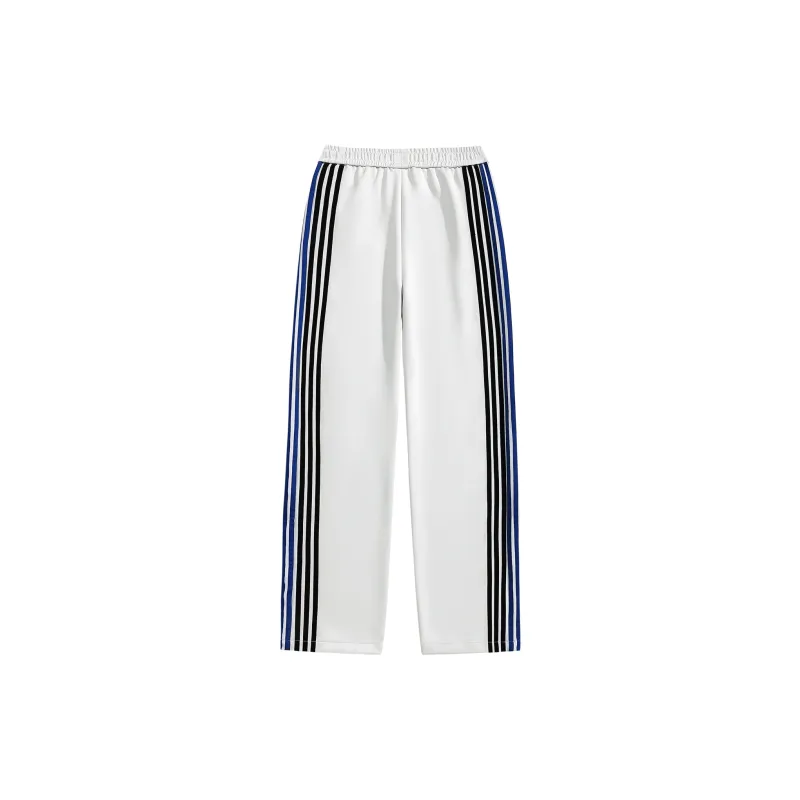 The Simpsons Casual Pants Unisex-11