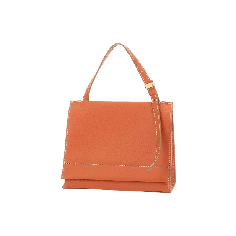 GIANNI CHIARINI Nicole Tote Bag-0