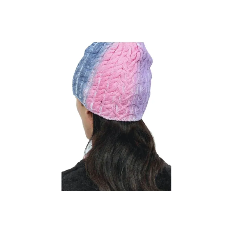 Stussy Spray Skullcap-2
