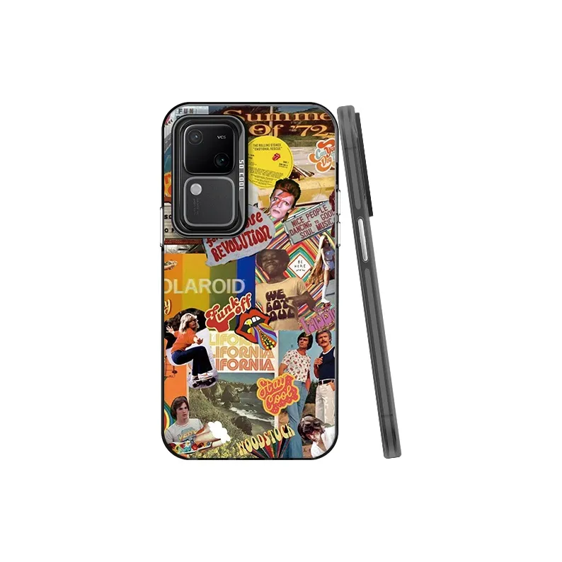 Tronic Danone Phone Cases-4