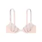 Angel Pink