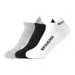 White+Black+Gray