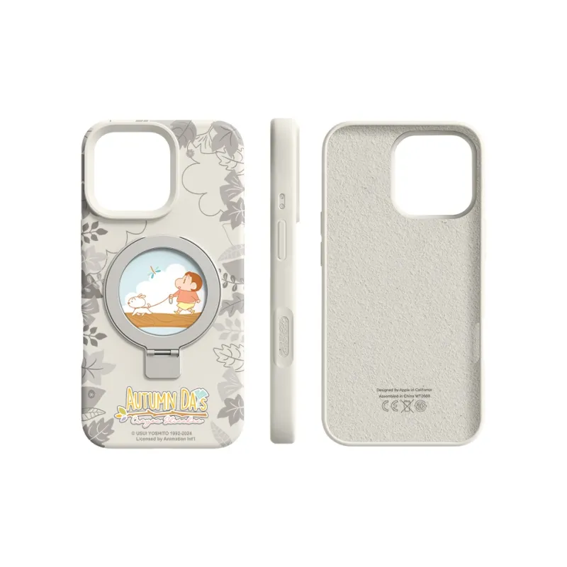 Pin Sai Phone Cases-2