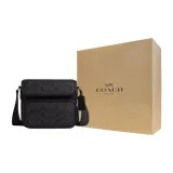 Bag+Dust Bag+Yellow Box