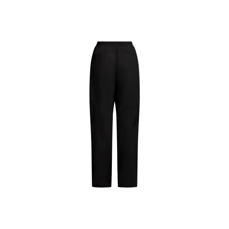 MOLY VIVI Cargo Pants Women's-15