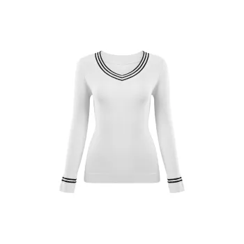 ALDOLA Women's Undershirts
