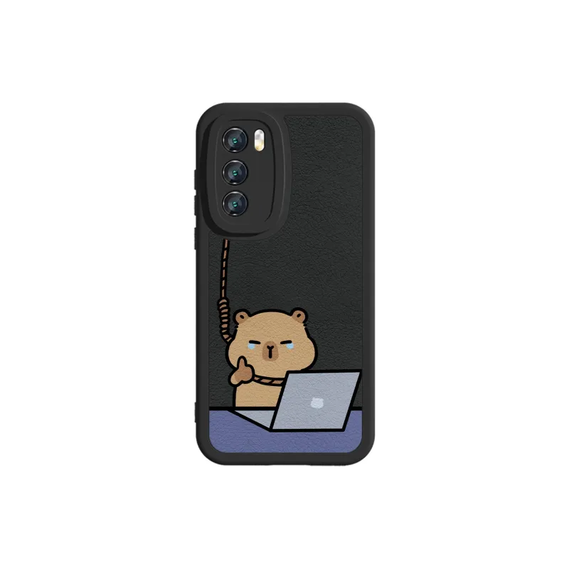 MSMF Phone Cases-3