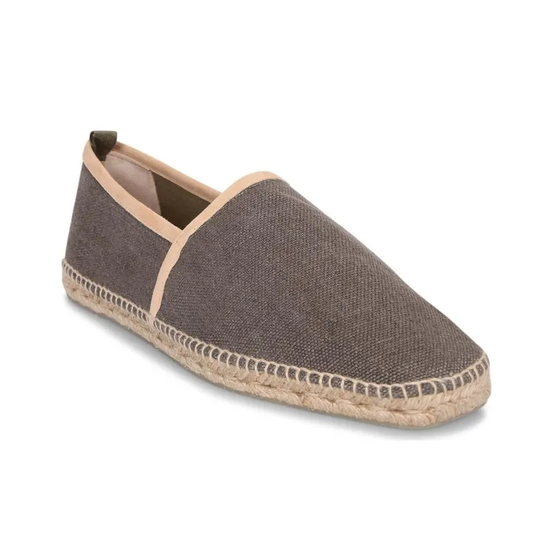 Castañer Paul V Espadrilles-1