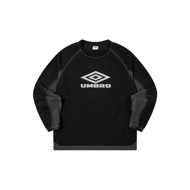 Umbro Casual Sportswear Unisex-16
