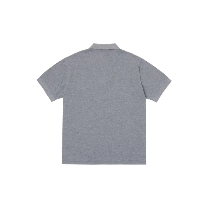 EVISU Polo Shirts Men-4