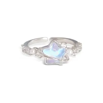 Inkopper Rings Women's