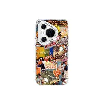 Tronic Danone Phone Cases