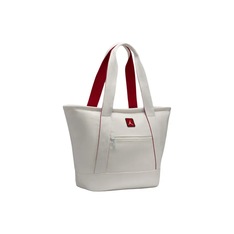 Jordan Jumpman Tote 38L-1