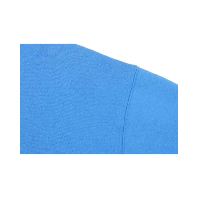 OFF WHITE Sweatshirts Men Blue-4