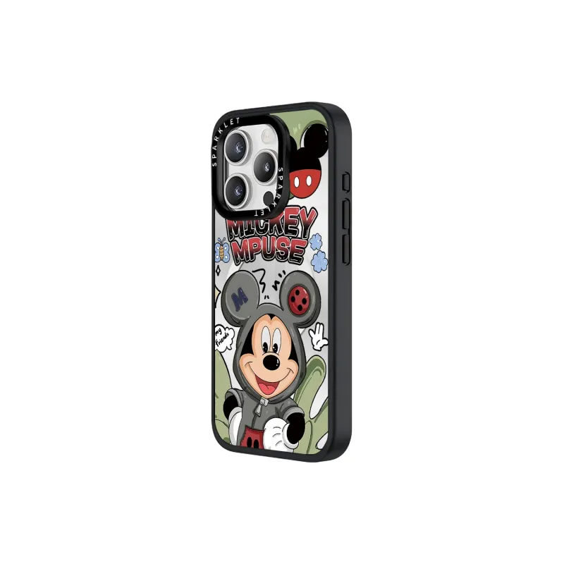 Disney Phone Cases-2