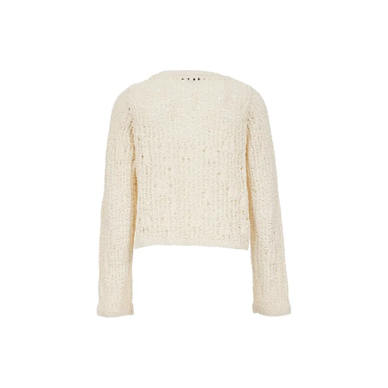 ONLY Knitwear Women's-1