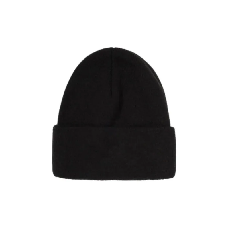 Stussy Stock Cuff Beanie-1