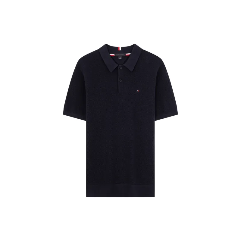 Tommy Hilfiger Knitwear Men-0
