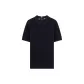 Navy Blue DW5