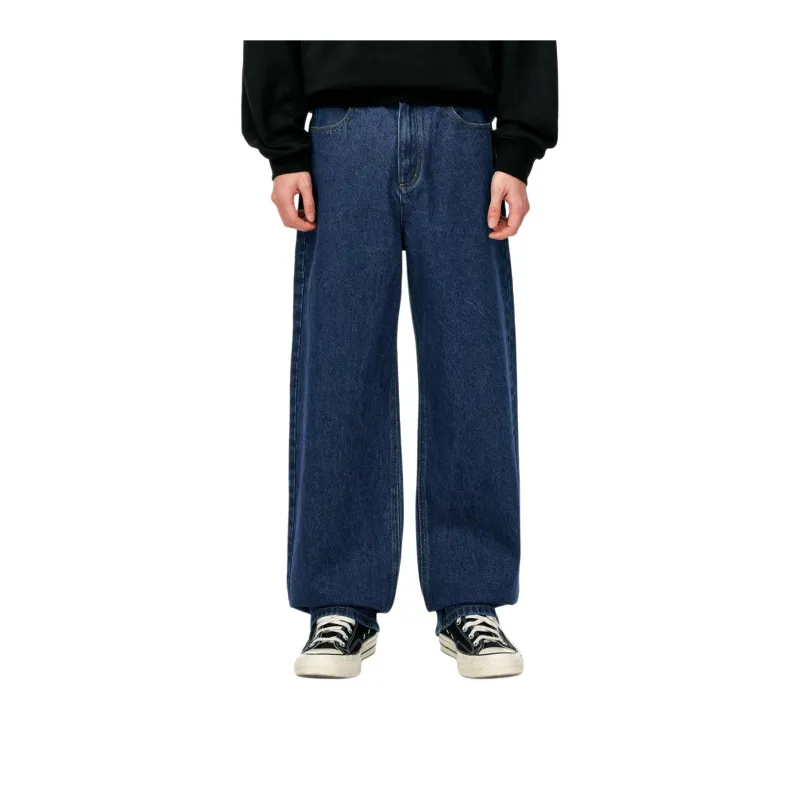 MR.ENJOYDA MONEY Jeans Unisex-6