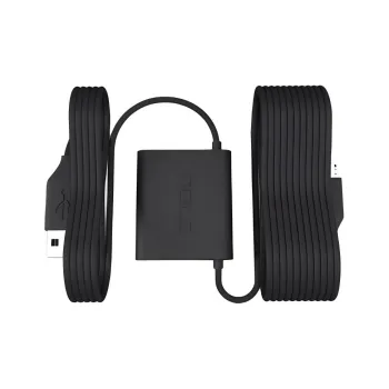 NOLO MicroUSB To Usb Compatibility DaPeng E3B/C XiaoPai 4K PSVR Cables
